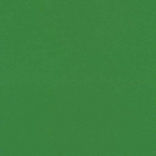 Wander Kona Solid Cotton by Robert Kaufman - Sold By 1/4yd