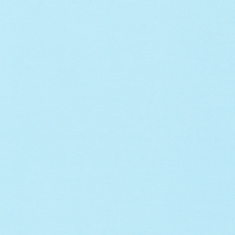 Breeze Kona Solid Cotton by Robert Kaufman - Sold By 1/4yd