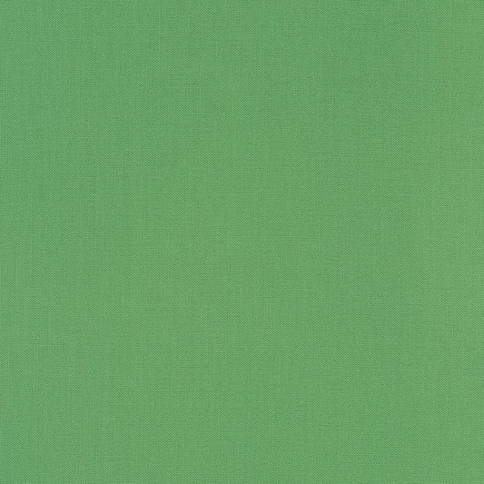 Laurel Kona Solid Cotton by Robert Kaufman - Sold By 1/4yd