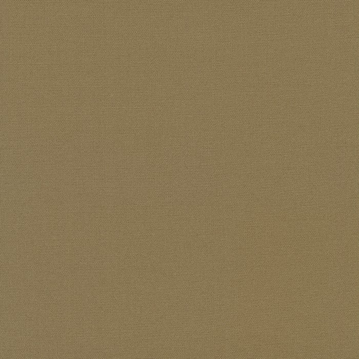 Herb Kona Solid Cotton by Robert Kaufman - Sold By 1/4yd