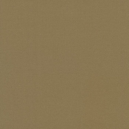 Herb Kona Solid Cotton by Robert Kaufman - Sold By 1/4yd