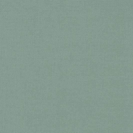 Shale Kona Solid Cotton by Robert Kaufman - Sold By 1/4yd