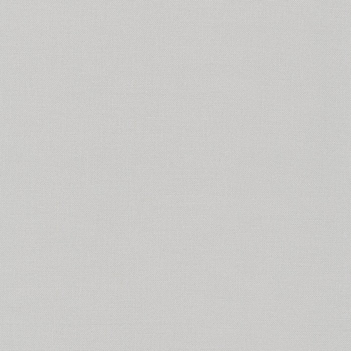 Shadow Kona Solid Cotton by Robert Kaufman - Sold By 1/4yd