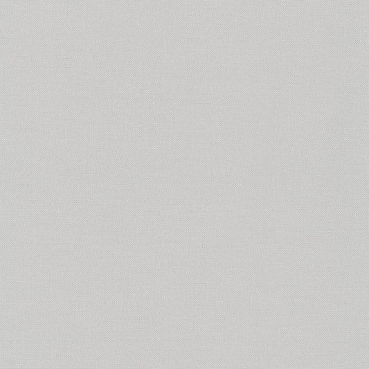 Shadow Kona Solid Cotton by Robert Kaufman - Sold By 1/4yd