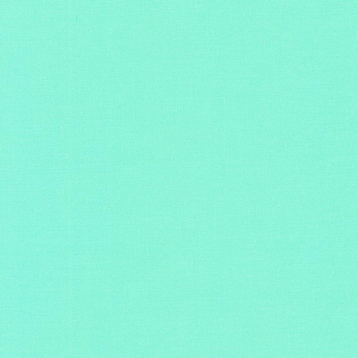 Aruba Kona Solid Cotton by Robert Kaufman - Sold By 1/4yd