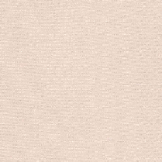 Lingerie Kona Solid Cotton by Robert Kaufman - Sold By 1/4yd