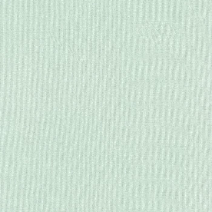 Desert Green Kona Solid Cotton by Robert Kaufman - Sold By 1/4yd
