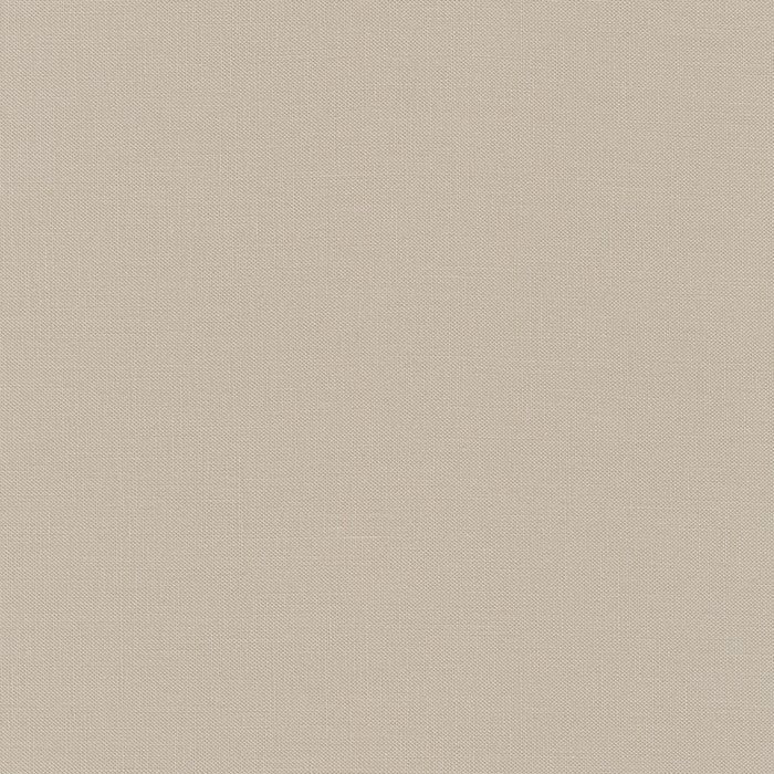 Doeskin Kona Solid Cotton by Robert Kaufman - Sold By 1/4yd