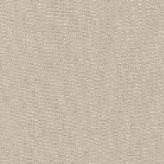 Doeskin Kona Solid Cotton by Robert Kaufman - Sold By 1/4yd