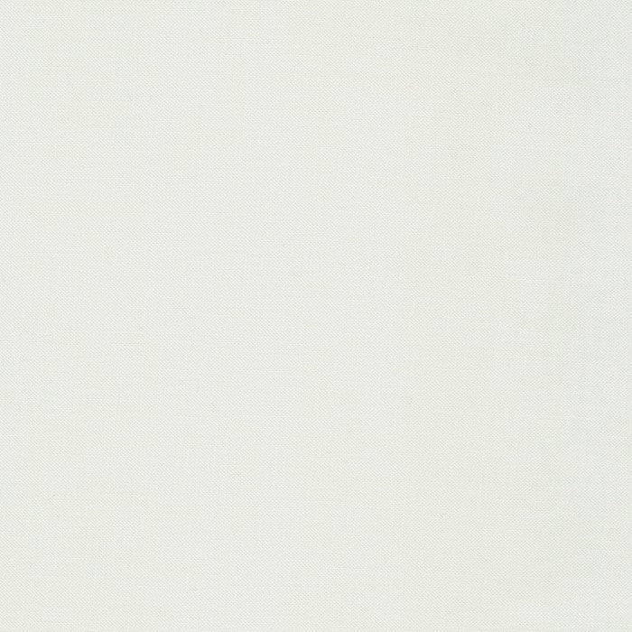 Haze Kona Solid Cotton by Robert Kaufman - Sold By 1/4yd