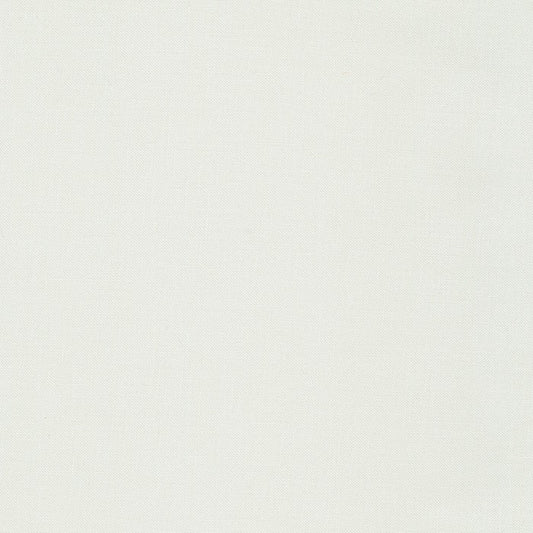 Haze Kona Solid Cotton by Robert Kaufman - Sold By 1/4yd