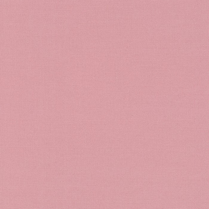 Foxglove Kona Solid Cotton by Robert Kaufman - Sold By 1/4yd