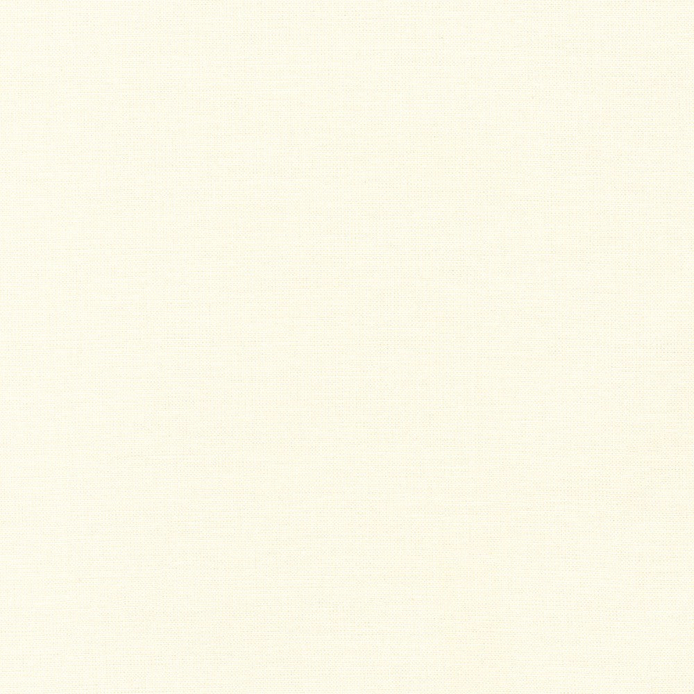 Bone Kona Solid Cotton 108" Wide by Robert Kaufman - Sold By 1/4yd