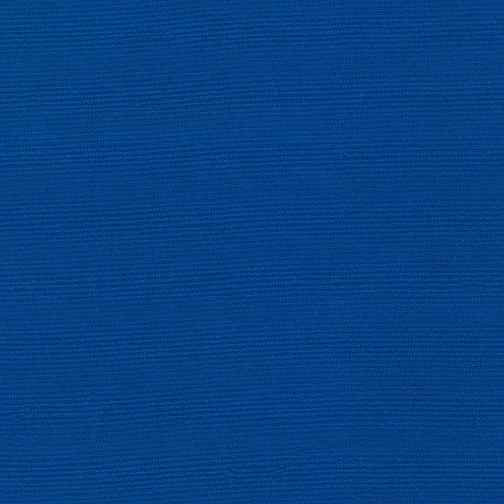 Royal Kona Solid Cotton 108" Wide by Robert Kaufman - Sold By 1/4yd