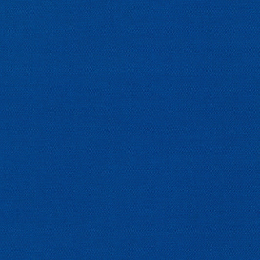 Royal Kona Solid Cotton 108" Wide by Robert Kaufman - Sold By 1/4yd