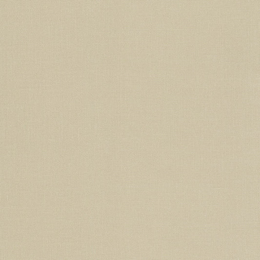 Parchment Kona Solid Cotton 108" Wide by Robert Kaufman - Sold By 1/4yd