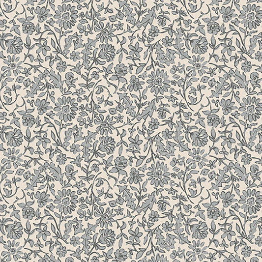 AGF Kindred: Meadowsweet