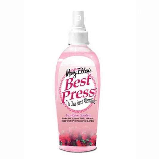 Mary Ellen's Best Press - 6oz.