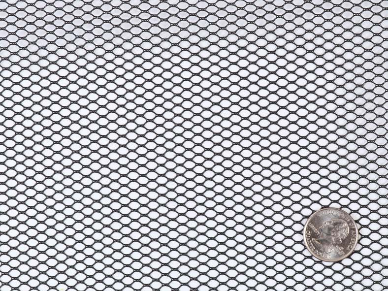 Lightweight Mesh 1/2 yard package - byannie.com