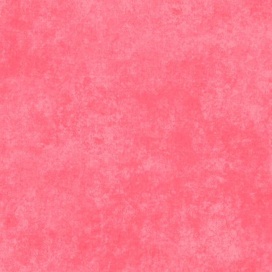 Shadow Play Pink Taffy - Maywood Studio