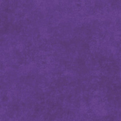 Shadow Play Iris Purple - Maywood Studio