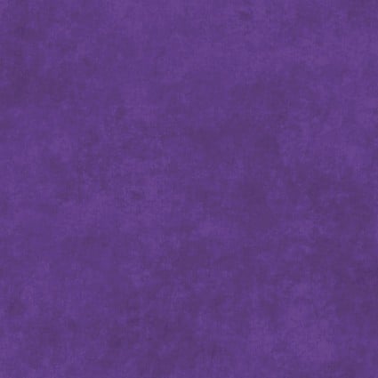 Shadow Play Iris Purple - Maywood Studio