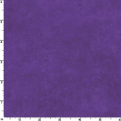 Shadow Play Iris Purple - Maywood Studio
