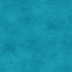Shadow Play Scuba Blue - Maywood Studio