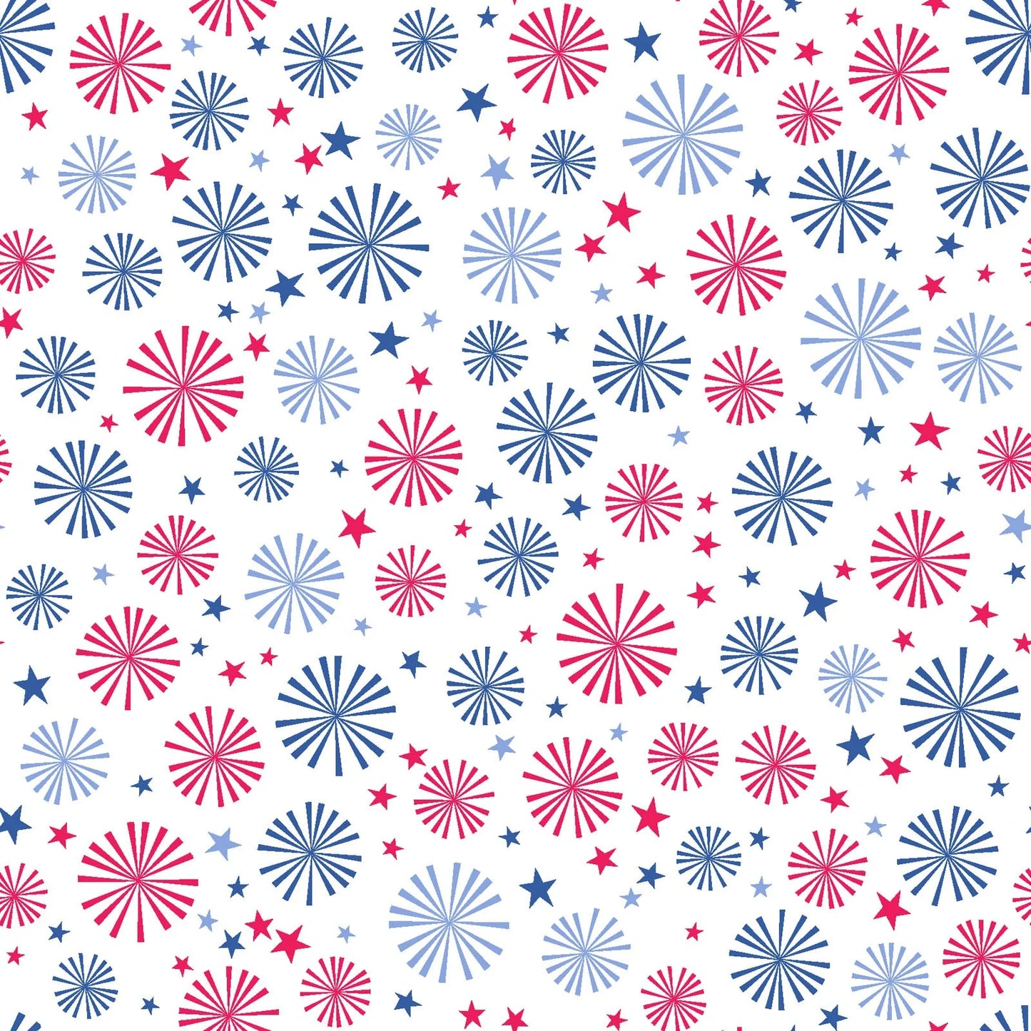 Kimberbell Celebration Collection - Maywood Studios