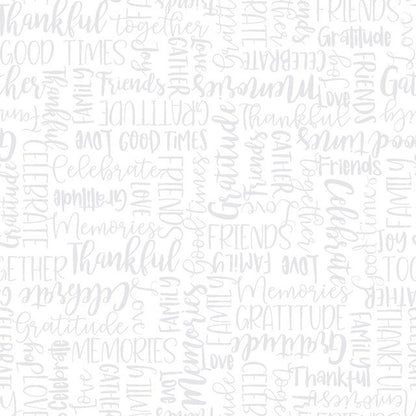 Kimberbell Celebration Collection - Maywood Studios