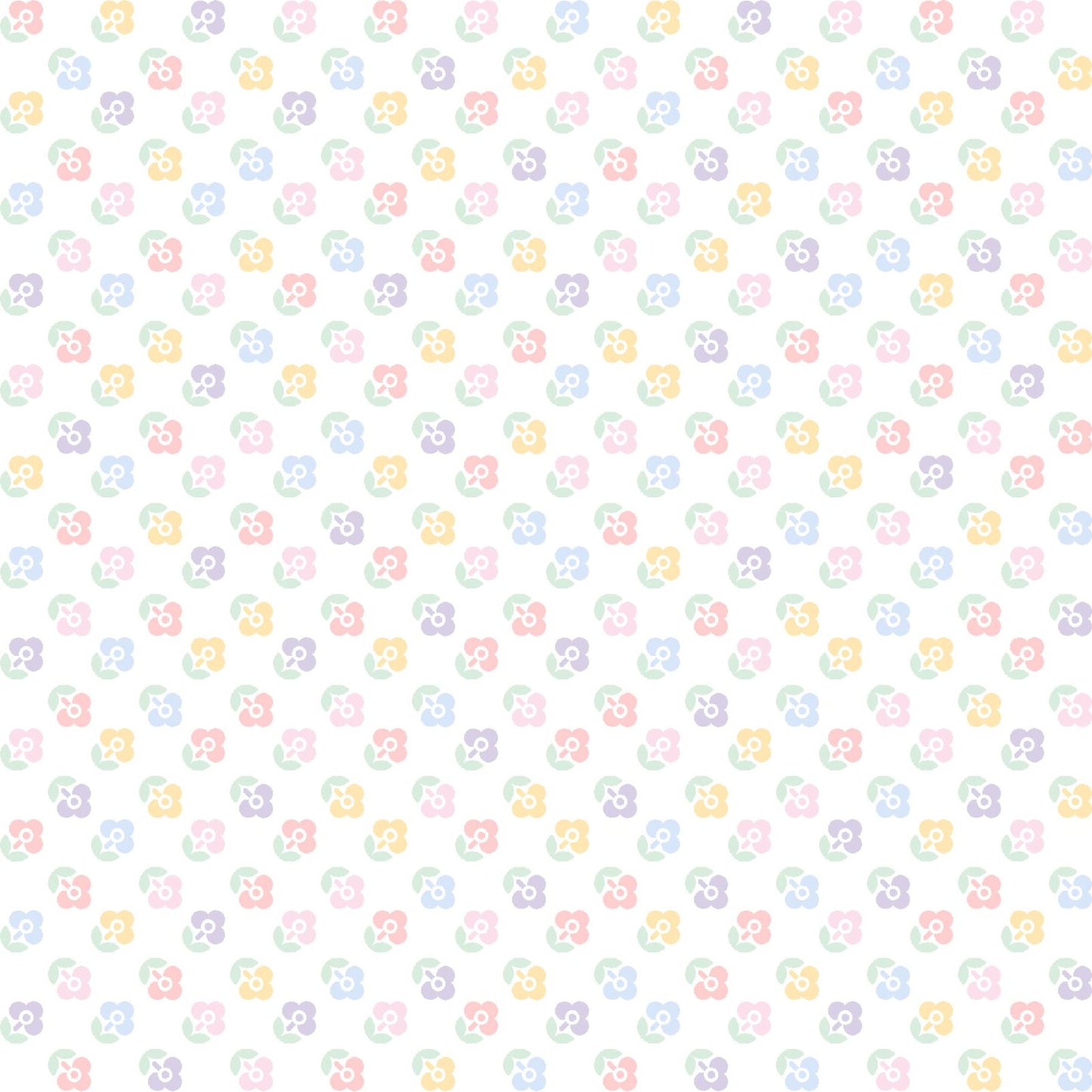 Kimberbell Celebration Collection - Maywood Studios