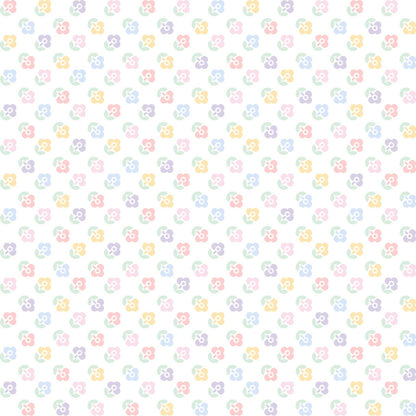 Kimberbell Celebration Collection - Maywood Studios