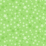 Playtime Flannel Stars - Maywood Studio
