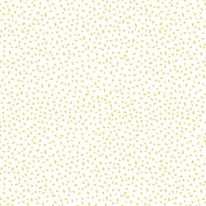 Kimberbell Celebration Collection - Maywood Studios