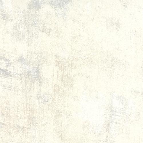 Moda Basics #1 108" Creme - Moda Fabrics
