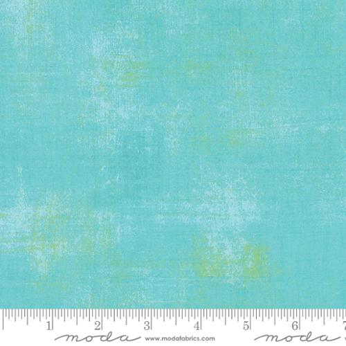 Moda Basics #1 108" Pool - Moda Fabrics
