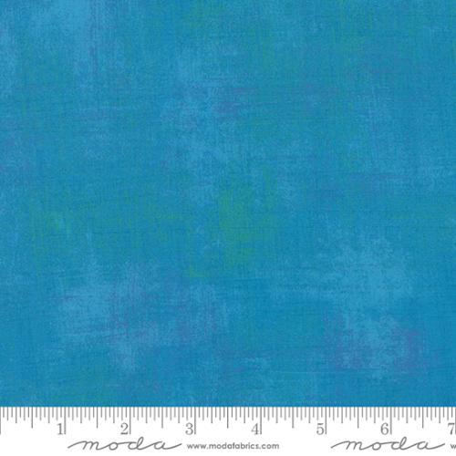 Moda Basics #1 108" Turquoise - Moda Fabrics