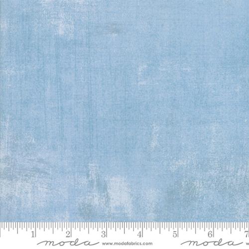 Moda Basics #1 108" Cosmic - Moda Fabrics