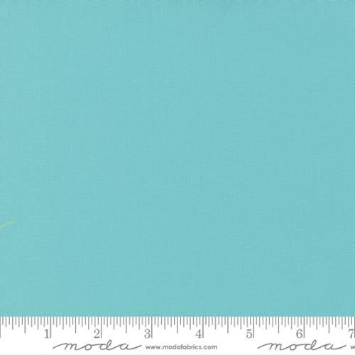 Spray Bella Solids - Moda Sold By 1/4yd