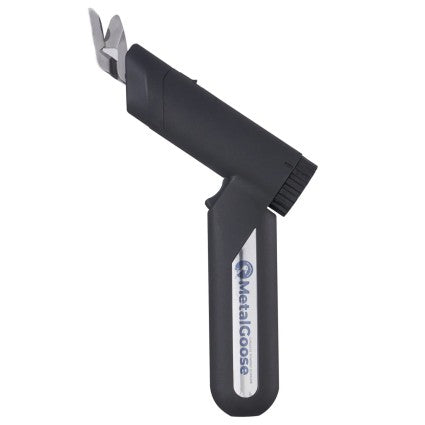Electric Scissors - MetalGoose