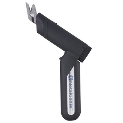 Electric Scissors - MetalGoose