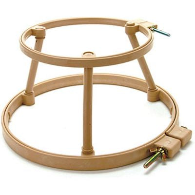 Lap Stand 5"-7" - Morgan Products