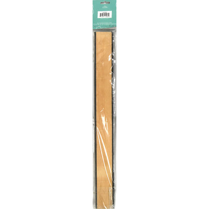 Seams Flat Pressing Bar