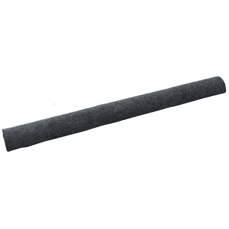 Seams Flat Pressing Bar