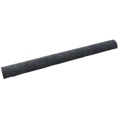 Seams Flat Pressing Bar