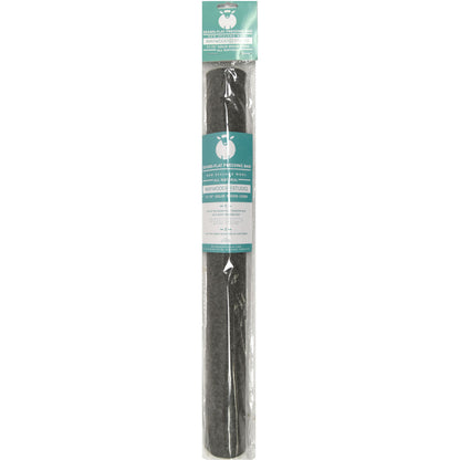 Seams Flat Pressing Bar