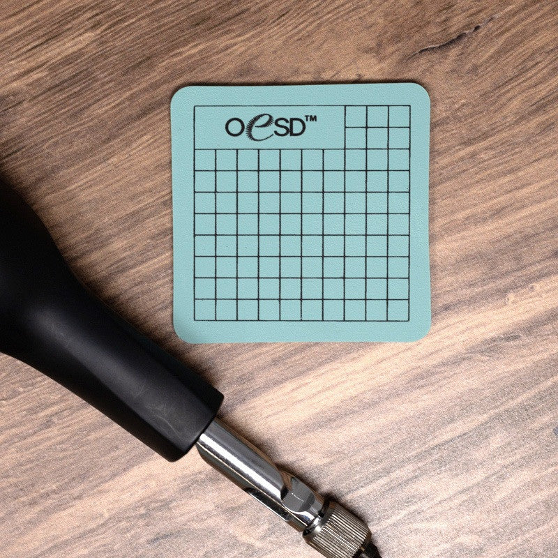 OESD MiniMAT