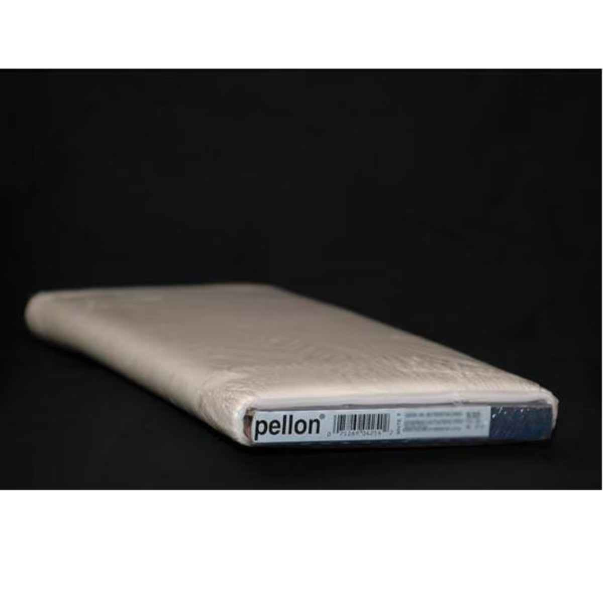 Pellon SF101 Shape-Flex 25 Yard Rhiley Blake Bolt