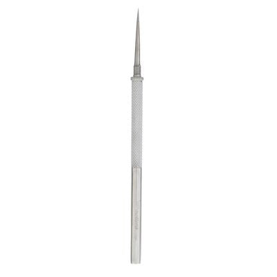 Safety Stiletto 6 in - Nifty Notions