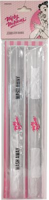 Nifty Notions Stabilizer Bands Set 5ct